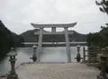 対馬ふるさと伝承館の写真_237916