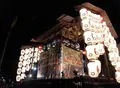 中京区の写真_254480