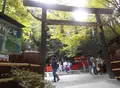 野宮神社の写真_258834