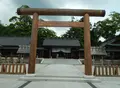 元伊勢籠神社の写真_267393