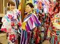 京都きものレンタルwargo 祇園四条店の写真_267730