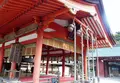 住吉神社の写真_285458