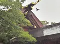 熱田神宮の写真_290052