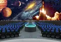 福岡市科学館の写真_296570
