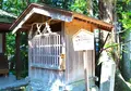 結神社の写真_307191
