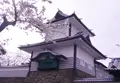 金沢城公園の写真_308061