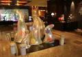 ホテルブエナビスタの写真_323150
