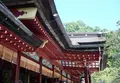 太宰府天満宮の写真_345210