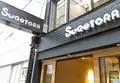 SUGiTORAの写真_412040