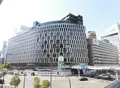 阪神梅田本店（阪神百貨店）の写真_428602