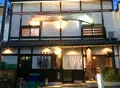 鳥名子の写真_504559