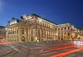 ウィーンの写真_524133