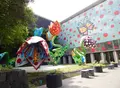 松本市美術館の写真_599322