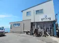 N'OCEANの写真_650515