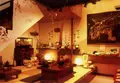 杖立温泉 旅館 日田屋の写真_761700