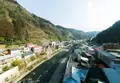 杖立温泉 くきた別館の写真_761710