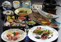 葉隠館の写真_764035