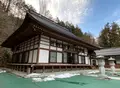 法華寺の写真_768692