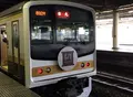 宇都宮駅の写真_789073