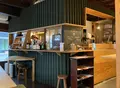 COMMA,COFFEE STANDの写真_826834