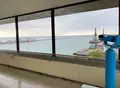 富山港展望台の写真_826890