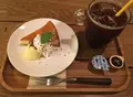 コンコースカフェの写真_853994