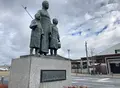 本竜野駅の写真_931639