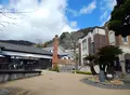 クラテラスたつの KURA TERRACE TATSUNOの写真_931640