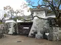 龍野城の写真_931641