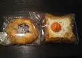 アンテンドゥの写真_963934