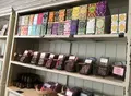 PetriS ChocolateTullintie 17, 25660 Mathildedalの写真_978476