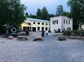 ホテル マチルデダール - Hotel Mathildedalの写真_978484