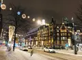 Helsinkiの写真_984592