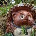 信楽陶芸村の写真_129409
