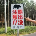 小野橋の写真_210154
