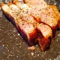 魚沼キュイジーヌ料理 むらんごっつぉの写真_24696