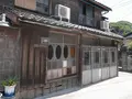 影向寺の写真_26558