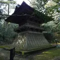那谷寺の写真_342389