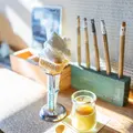 cafe美卵の写真_449996