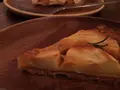 お茶とおやつヨウケル舎の写真_51343