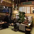 志る幸の写真_56664