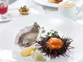 フィッシュバンク トーキョー （Fish Bank TOKYO）の写真_60665