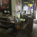 高田世界館の写真_78952