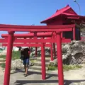 弁財天宮の写真_249186