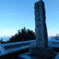 薩埵峠展望台の写真_544921
