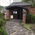 コンテックスタオルガーデンの写真_923797