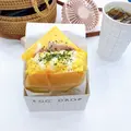 EGG DROP江南本店の写真_960181