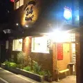 34kitchenの写真_19003