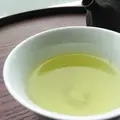 d:matcha Kyoto CAFE&KITCHENの写真_196296