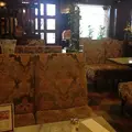 王城の写真_51580